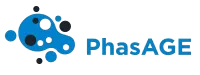 PhasAge logo