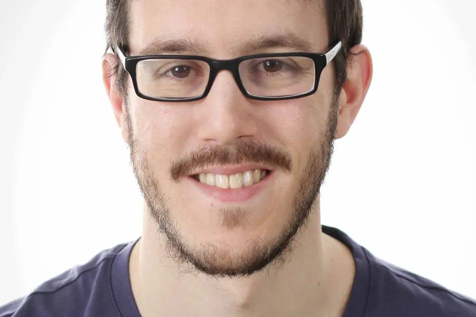 Brandan Pedre Perez