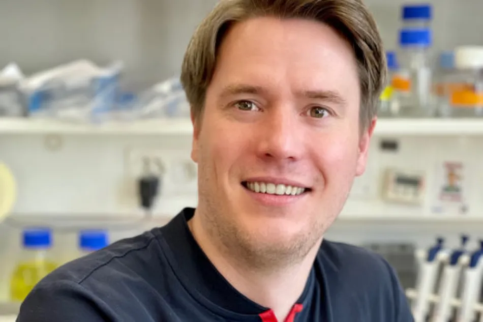 Prof. Dr. Andreas Boland
