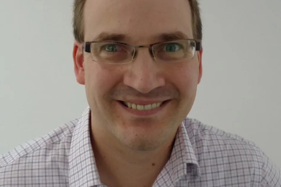 dr. Jörg Strandfuss