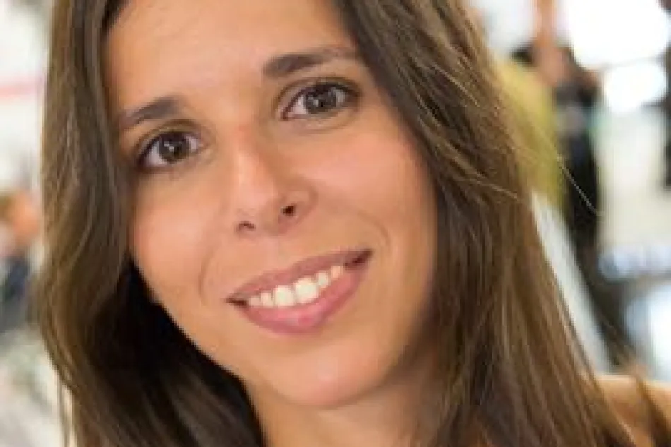Joana Pereira 2