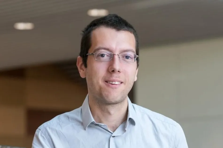 R. Enchev