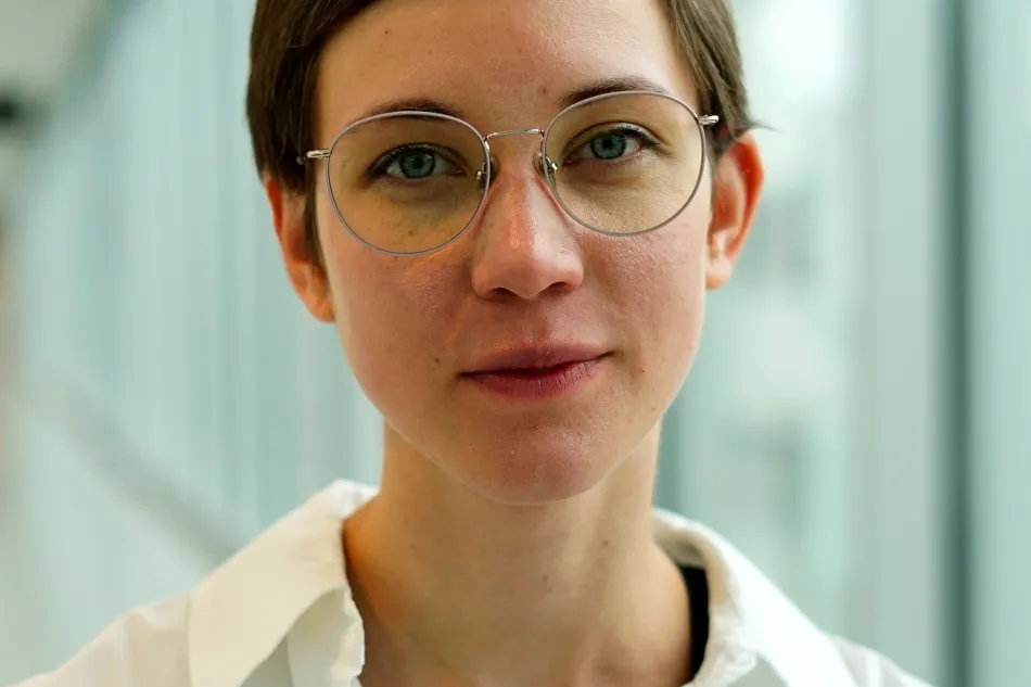 D. Kotova