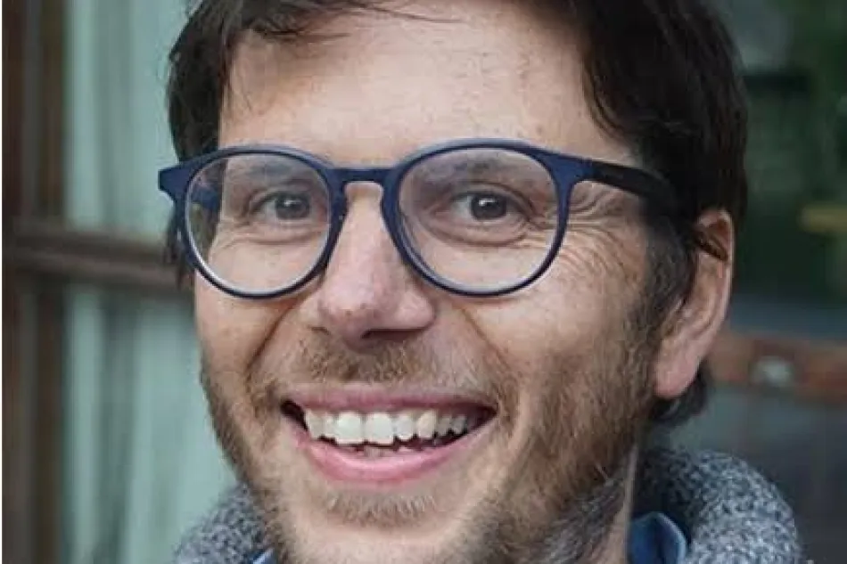 Dg G