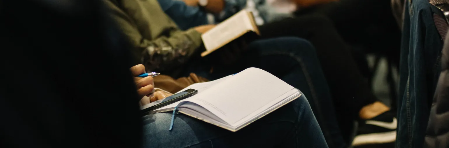 write